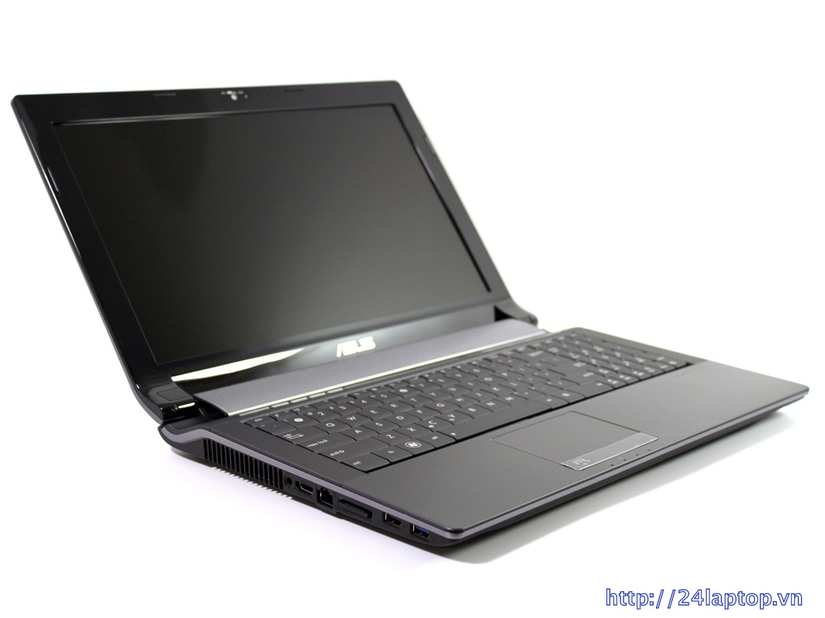 Laptop  Asus N53SV_6.jpg